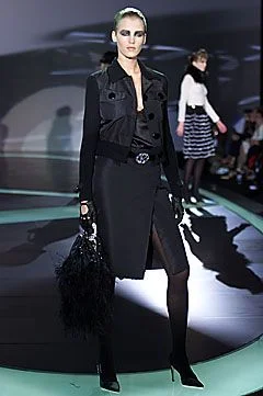 Look 64